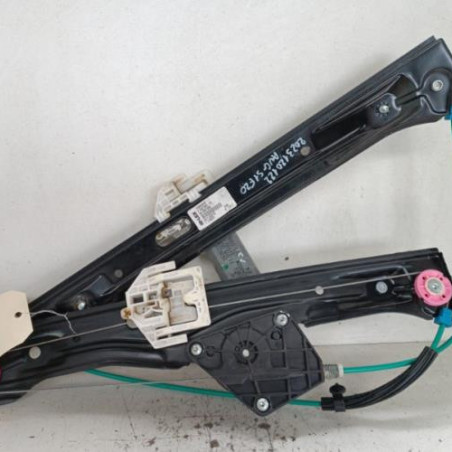 Leve vitre electrique avant gauche BMW SERIE 1 F20