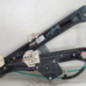 Leve vitre electrique avant gauche BMW SERIE 1 F20