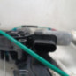 Leve vitre electrique avant gauche BMW SERIE 1 F20