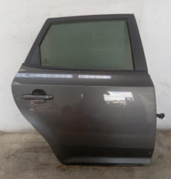 Porte arriere droit KIA CEE-D 1 Photo n°1