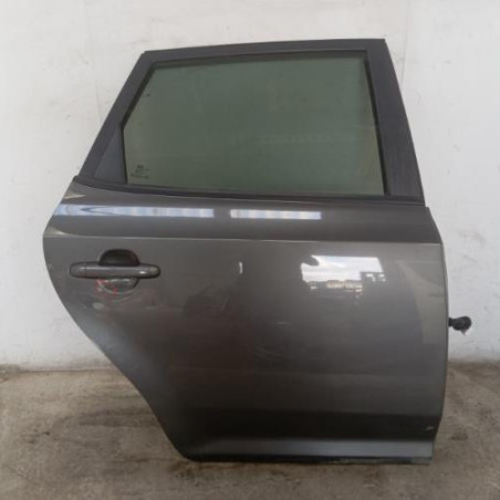 Porte arriere droit KIA CEE-D 1 Photo n°1
