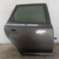 Porte arriere droit KIA CEE-D 1
