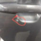 Porte arriere droit KIA CEE-D 1