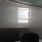 Porte arriere droit KIA CEE-D 1