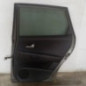 Porte arriere droit KIA CEE-D 1