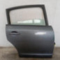 Porte arriere droit CITROEN C4 1