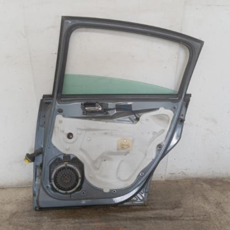 Porte arriere droit CITROEN C4 1