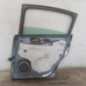Porte arriere droit CITROEN C4 1