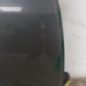 Porte arriere droit CITROEN C4 1