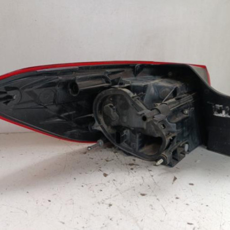 Feu arriere principal droit (feux) OPEL ASTRA K SPORTS