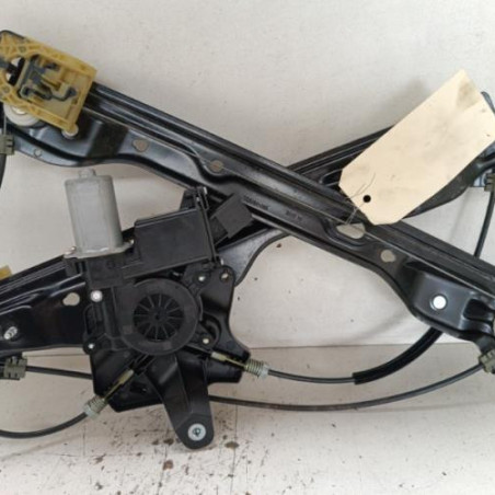 Leve vitre electrique avant gauche OPEL ASTRA K SPORTS Photo n°1