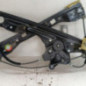 Leve vitre electrique avant gauche OPEL ASTRA K SPORTS