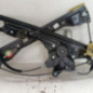 Leve vitre electrique avant gauche OPEL ASTRA K SPORTS