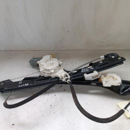 Leve vitre electrique avant gauche BMW SERIE 1 E87 Photo n°1