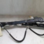 Leve vitre electrique avant gauche BMW SERIE 1 E87