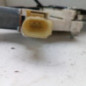 Leve vitre electrique avant gauche BMW SERIE 1 E87