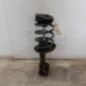 Amortisseur avant droit RENAULT GRAND SCENIC 3