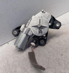 Moteur essuie glace arriere RENAULT ESPACE 5 Photo n°1