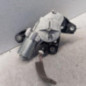 Moteur essuie glace arriere RENAULT ESPACE 5
