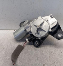 Moteur essuie glace arriere RENAULT ESPACE 5