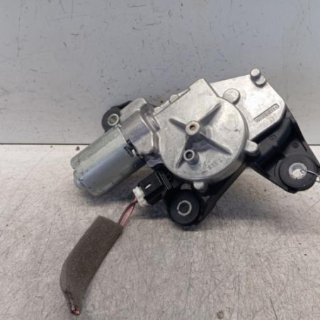 Moteur essuie glace arriere RENAULT ESPACE 5