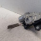 Moteur essuie glace arriere RENAULT ESPACE 5