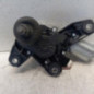 Moteur essuie glace arriere RENAULT ESPACE 5