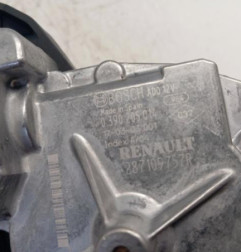 Moteur essuie glace arriere RENAULT ESPACE 5 Photo n°5