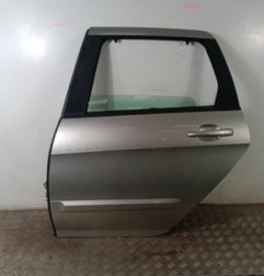 Porte arriere gauche PEUGEOT 308 1 SW Photo n°1