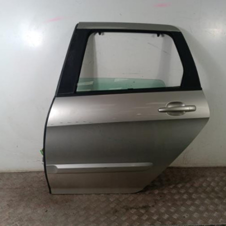 Porte arriere gauche PEUGEOT 308 1 SW Photo n°1
