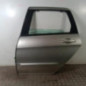 Porte arriere gauche PEUGEOT 308 1 SW