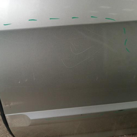 Porte arriere gauche PEUGEOT 308 1 SW