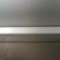 Porte arriere gauche PEUGEOT 308 1 SW