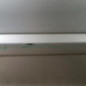 Porte arriere gauche PEUGEOT 308 1 SW