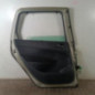 Porte arriere gauche PEUGEOT 308 1 SW
