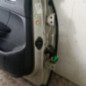 Porte arriere gauche PEUGEOT 308 1 SW