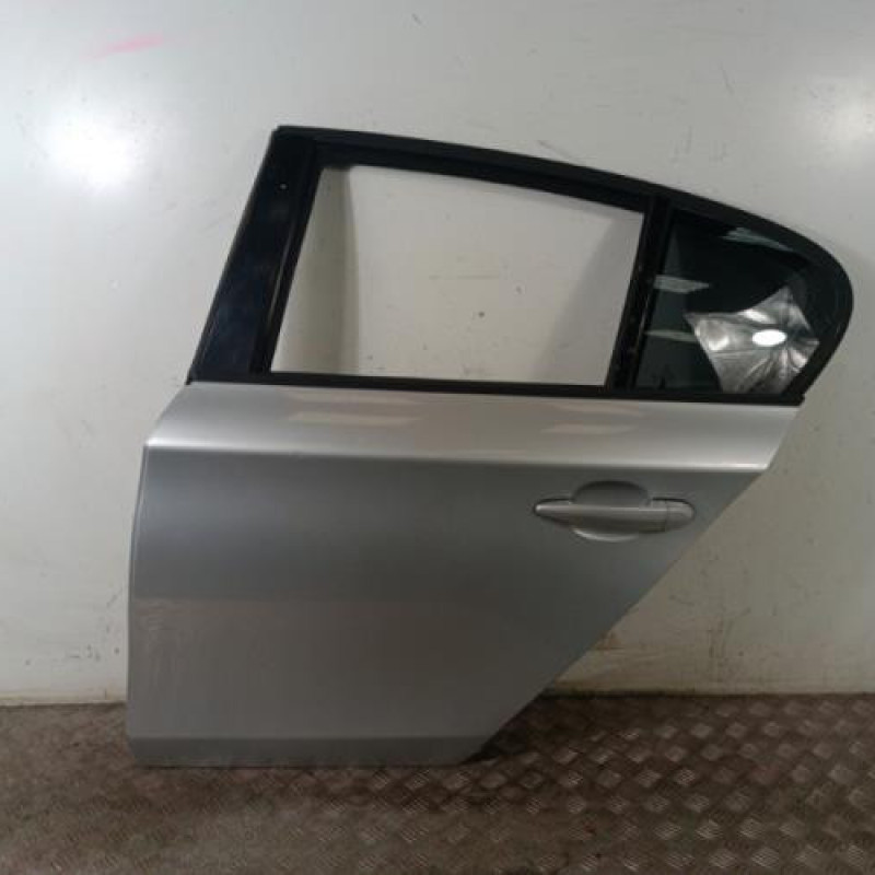 Porte arriere gauche BMW SERIE 1 E87 Porte arriere gauche BMW SERIE 1 E87