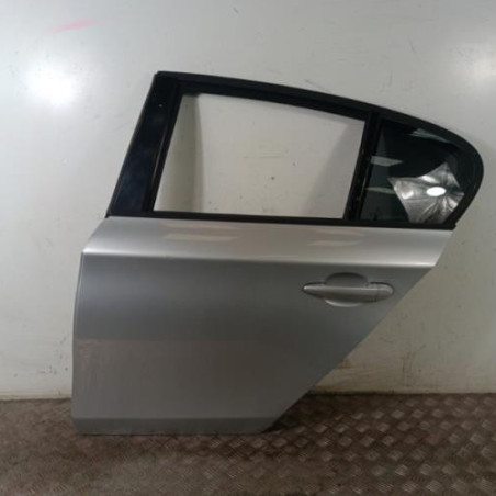 Porte arriere gauche BMW SERIE 1 E87 Photo n°1