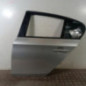 Porte arriere gauche BMW SERIE 1 E87