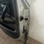 Porte arriere gauche BMW SERIE 1 E87