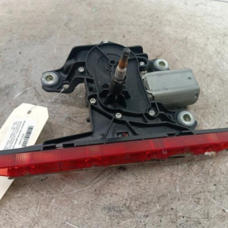 Moteur essuie glace arriere MERCEDES CLASSE A 169
