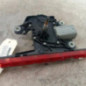 Moteur essuie glace arriere MERCEDES CLASSE A 169