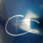 Pare choc arriere RENAULT CLIO 3