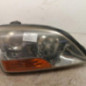 Optique avant principal droit (feux)(phare) KIA SORENTO 1
