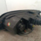 Optique avant principal droit (feux)(phare) KIA SORENTO 1