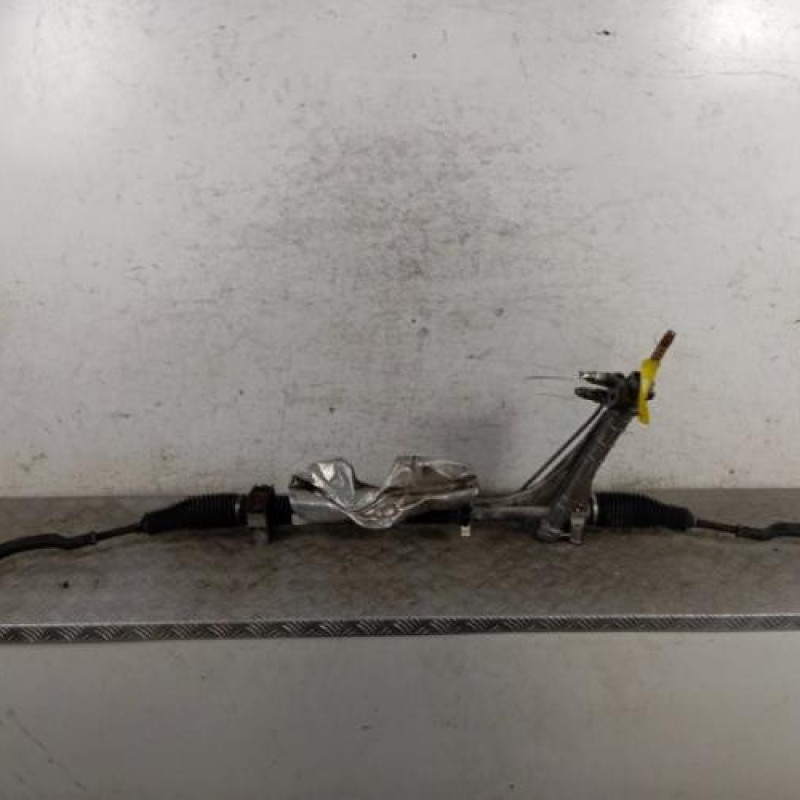 Cremaillere assistee PEUGEOT BOXER 3