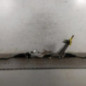 Cremaillere assistee PEUGEOT BOXER 3
