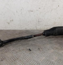 Cremaillere assistee PEUGEOT BOXER 3