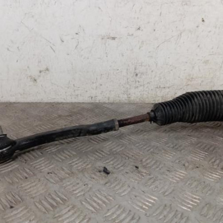 Cremaillere assistee PEUGEOT BOXER 3