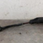 Cremaillere assistee PEUGEOT BOXER 3